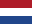 flag nl